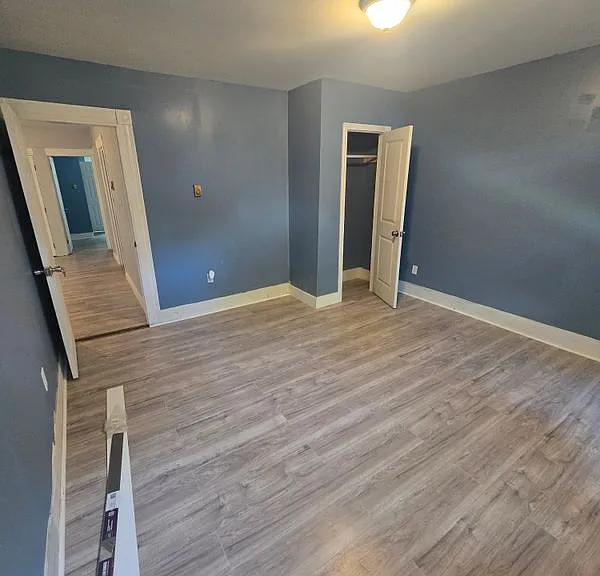 280 W Ivy St #1 — Photo 9