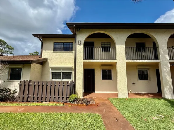 1675 S Fiske Blvd #D114, Rockledge, FL 32955