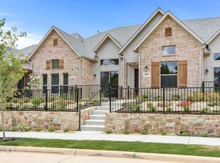 8509 Del Rio Trl, Rowlett, TX 75089