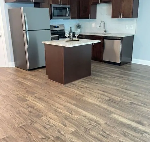 628 Milner St #C — Photo 3