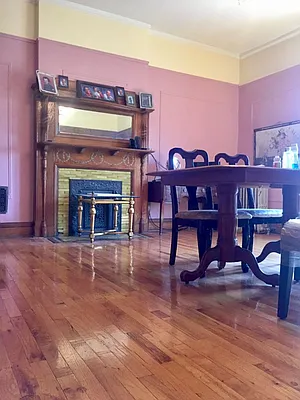 Rented by Zumper Inc | media 9