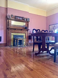 Rented by Zumper Inc