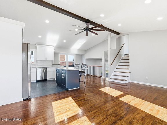 4th image of 8007 Cloverport Ct