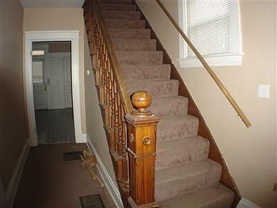 2nd image of 6951 La Boiteaux Ave