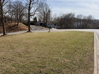 Manitou Rd NE, Prior Lake, MN, 55372