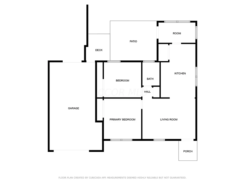 Property photo 5