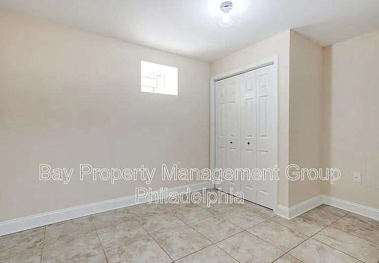 1315 N 19th St #A — Photo 17