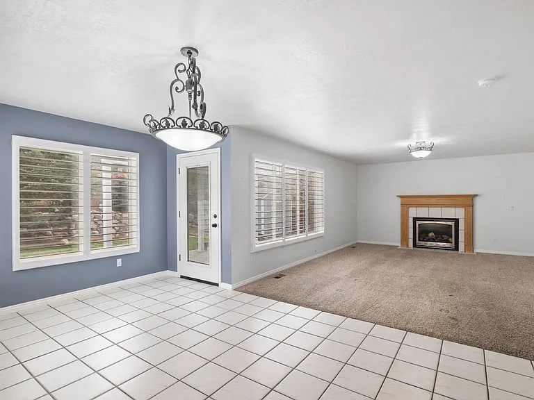 2102 E Candle Spruce Cv — Photo 14