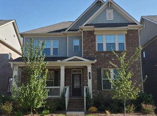 4821 Miller Hill Rd, Buford, GA 30519