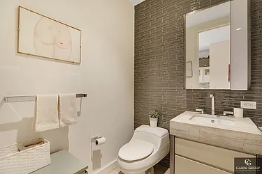 Sold by Carini Group