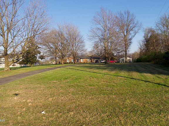 4th image of 3333 Mary Jo Blvd