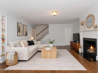 84 Putnam Park, Greenwich, CT