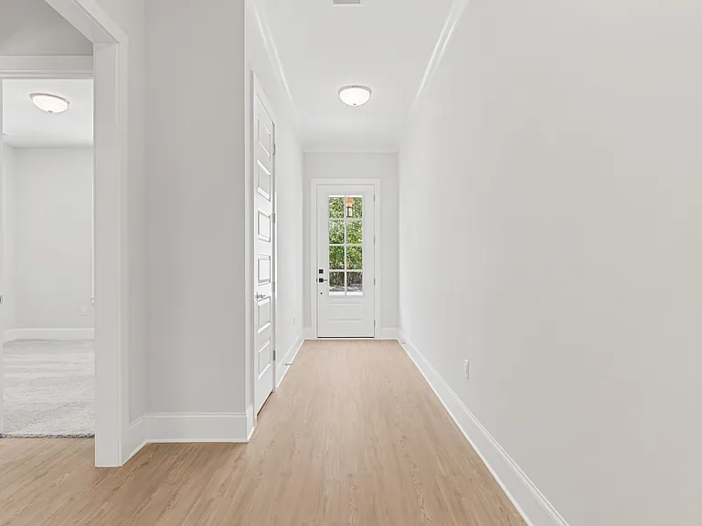 287 J Hunters Way S — Photo 4