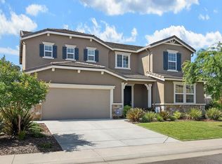 844 McCauley Way, Galt, CA 95632