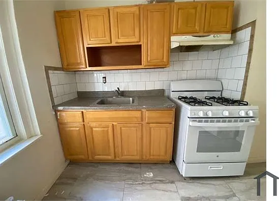 40 Caryl Ave #3G — Photo 5