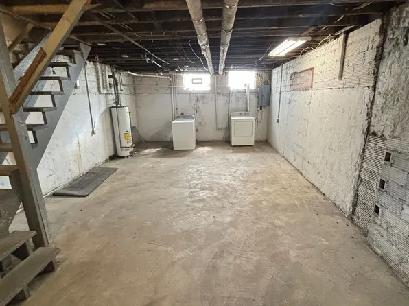 289 E 18th Ave