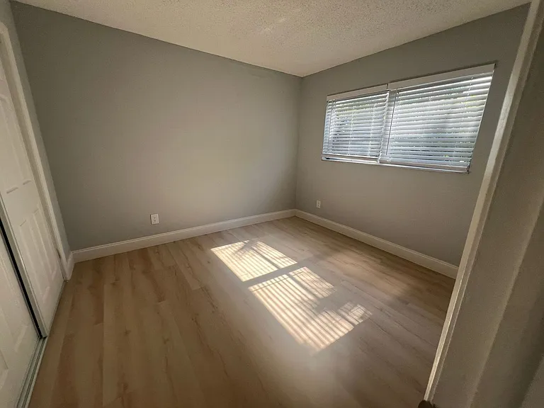 Sabal Palms Apartment Homes — Photo 23