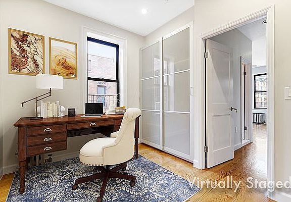 3rd image of 41-41 41st St #6D