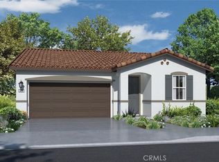 5122 Saloon St, Hemet, CA 92545