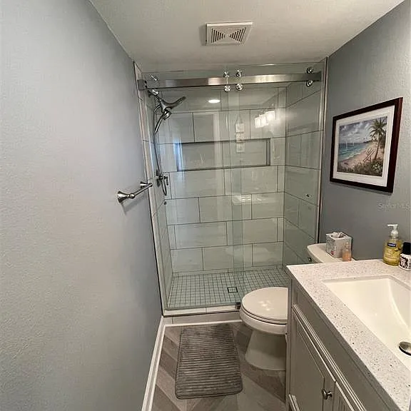 895 S Gulfview Blvd #203 — Photo 33
