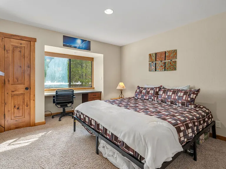 420 Shirley Canyon Rd #34 — Photo 4