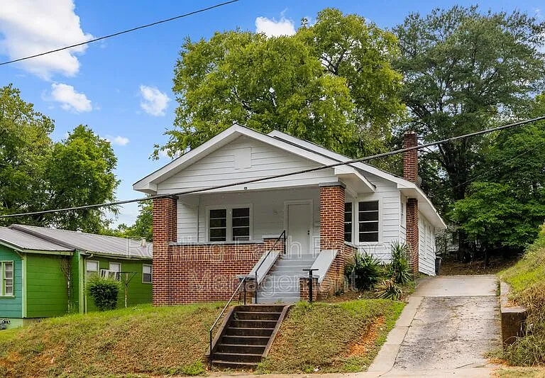 5316 Court I — Photo 5