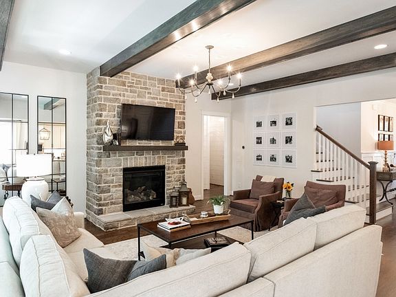 4th image of 337 Wendling Blvd #Unwyfk