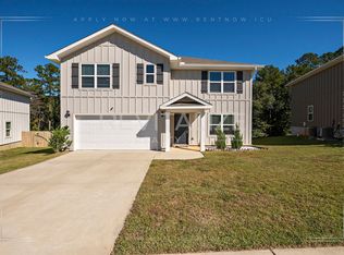 32082 Calder Ct, Spanish Fort, AL 36527