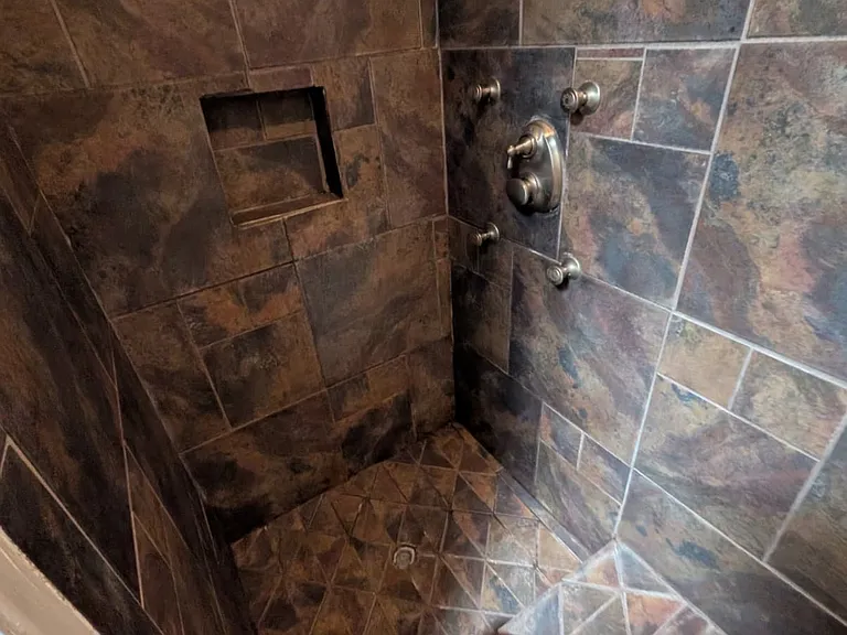 7706 N Dreamy Draw Dr — Photo 10