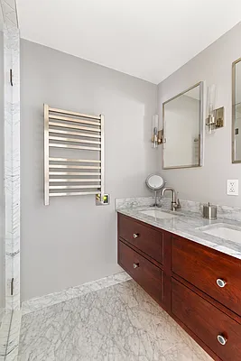 Sold by Berkshire Hathaway HomeServices New York Properties | media 8