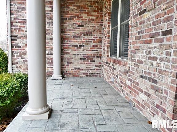 5th image of 6805 Greenwich Pl