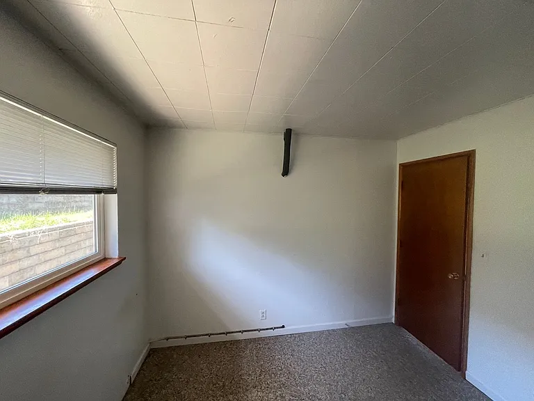 707 Cedar St — Photo 15