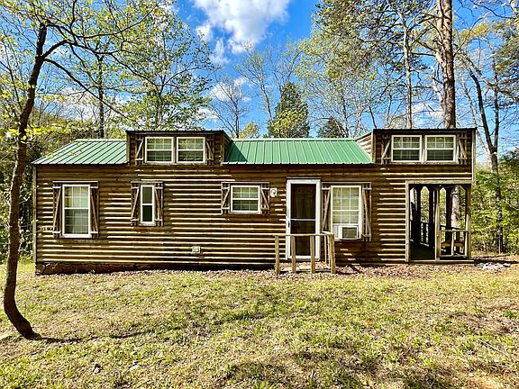 3rd image of 453 S Lake Dr
