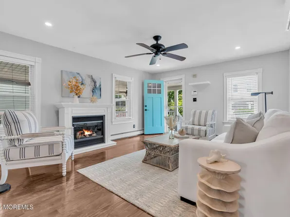 830 Dunlewy Street, Asbury Park, NJ 07712