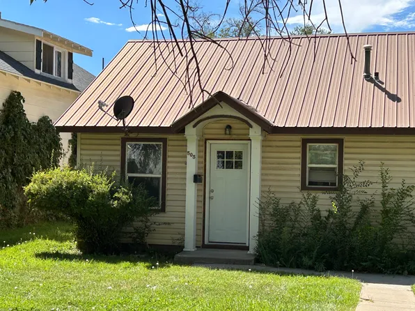 505 Grand Ave, Delta, CO 81416