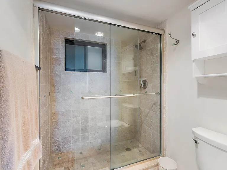 300 Ocean Trail Way #403 — Photo 25