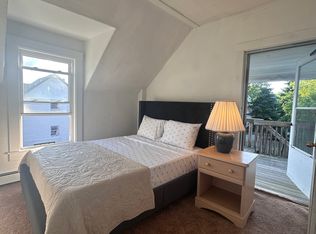 274 Pine St #2A, Lewiston, ME 04240