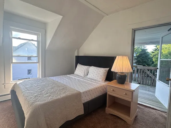 274 Pine St #2A, Lewiston, ME 04240