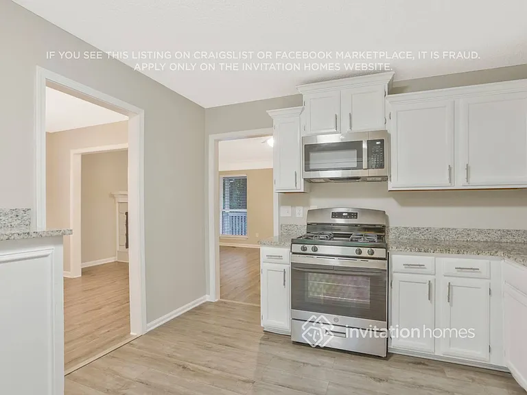 5757 Plantation Ct — Photo 9