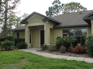 24 Hemlock Loop Crse, Ocala, FL 34472