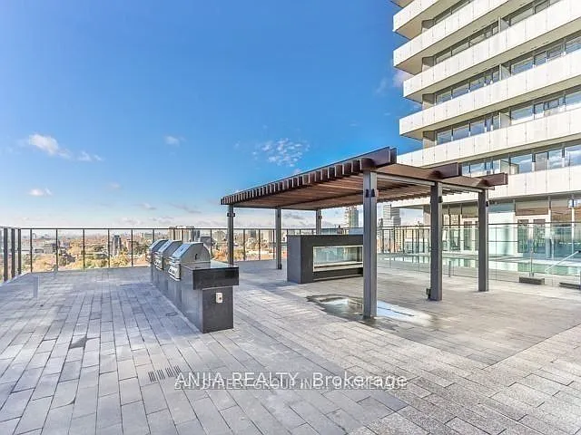 57 Joseph St #814 — Photo 4