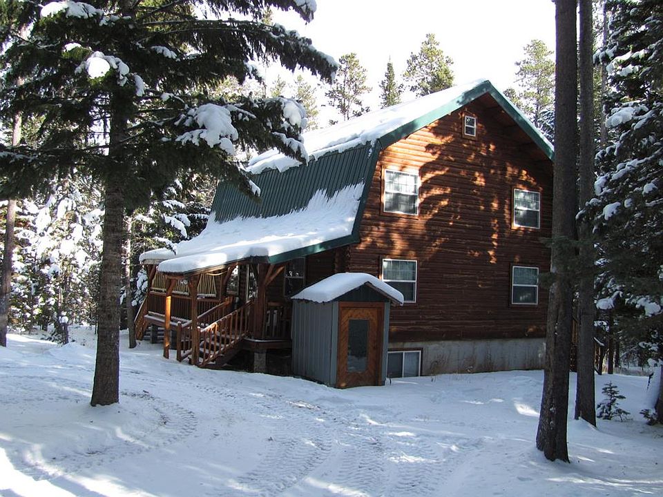 1st image of 4980 Benson Way
