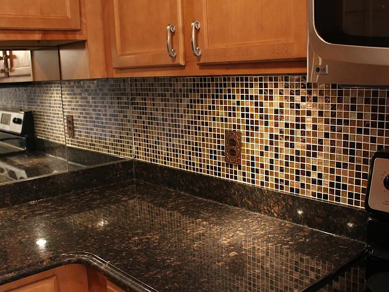 2311 Walton Blvd #43 — Photo 7