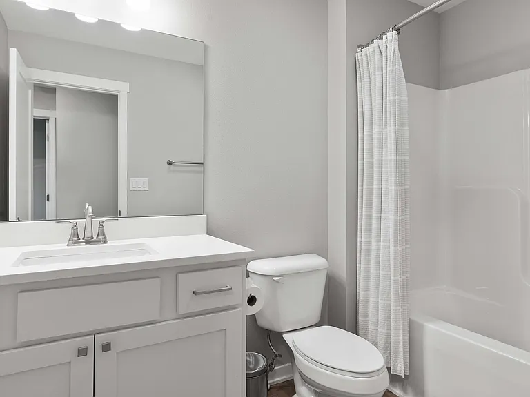 16637 Wilden Dr — Photo 30