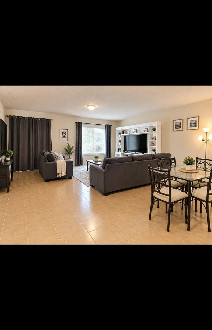 2 bed, $2,000 — Photo 3