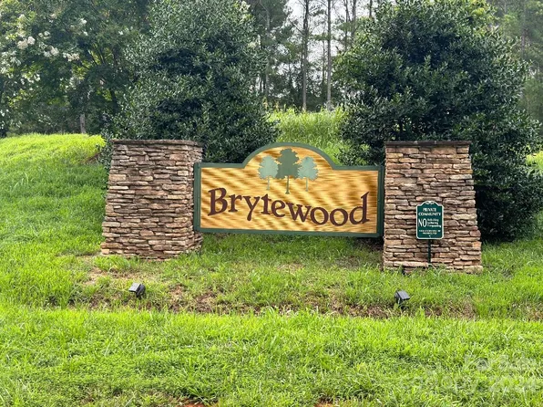 0 Sparrow Ln, Vale, NC 28168