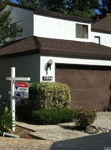 1st image of 1314 Pinewood Ct