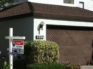 1314 Pinewood Ct, Dixon, CA
