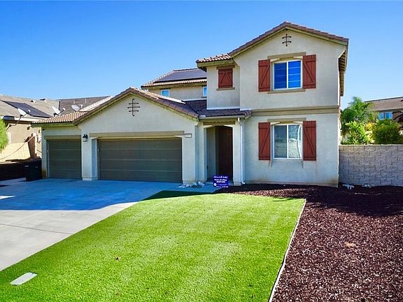 2nd image of 36034 Agape Ln