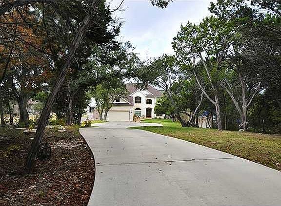 2nd image of 17507 E Darleen Dr